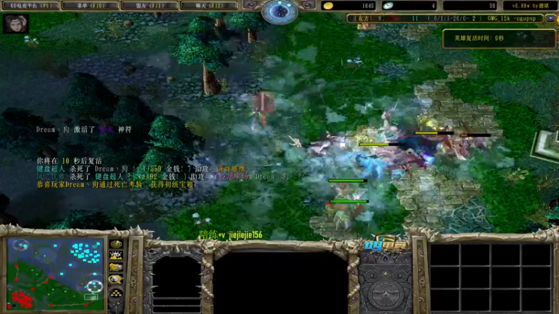 【2022-05-02 11点场】肖璐s：五一快乐，  晚上对黑