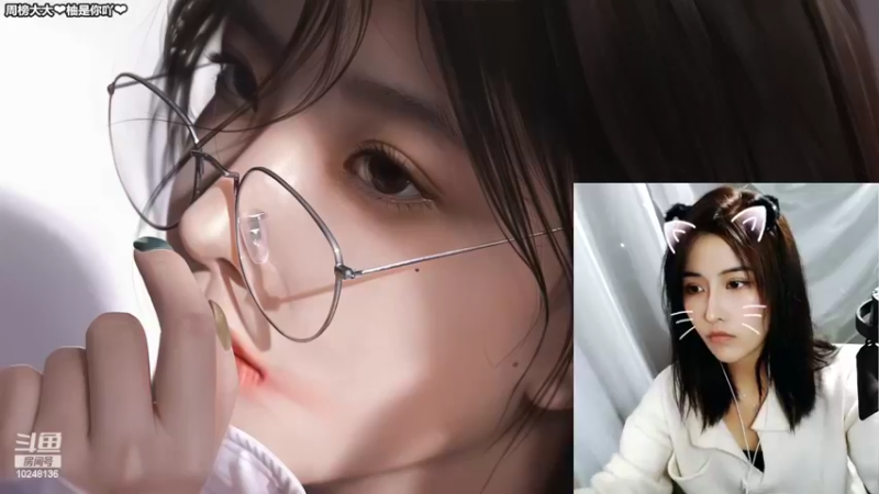 【2022-05-02 15点场】迪丽乔巴：【小奶团】最菜电竞女孩 •ᴗ•