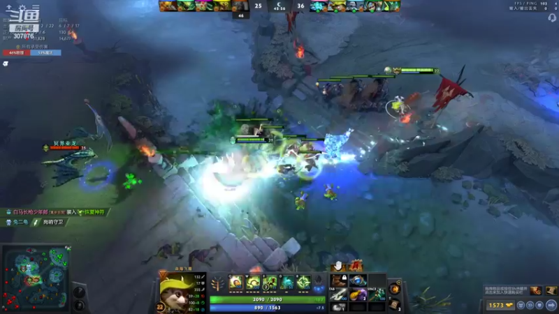 【2022-05-02 20点场】夏一可死毒舌_：快乐上分！！！ 307876