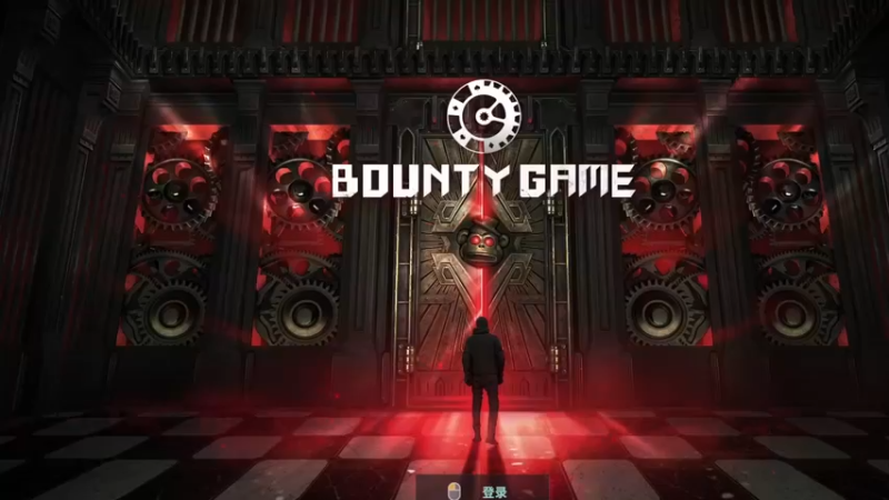 【2022-04-30 21点场】别问问就黑皮：【小奶团】黑皮皮~