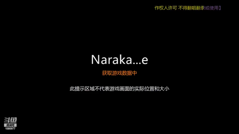 【2022-04-29 11点场】充满希望的韩老师：小宇：三排，开摆！