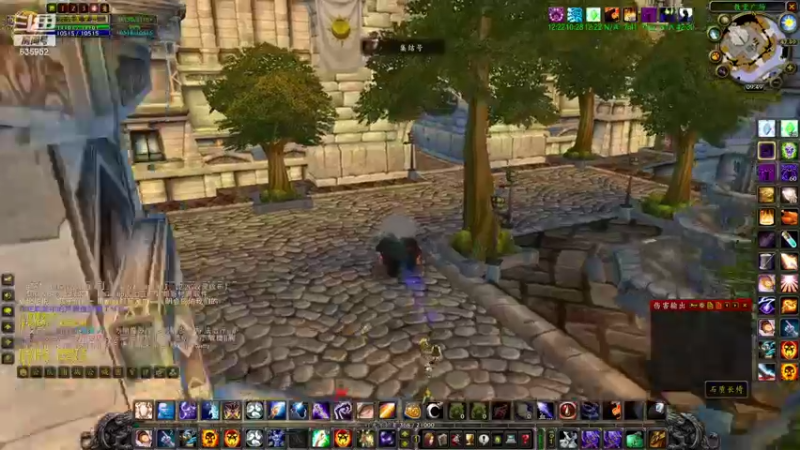 【2022-05-02 09点场】兴兴的梦想：1区火锤：儿童周！救救孩子！635952