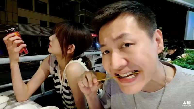 【2022-05-02 20点场】赛文柒Seven：感谢小妈一直的支持！