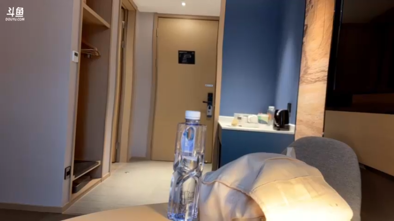 【2022-05-02 14点场】主播阿郎：到厦门啦啦