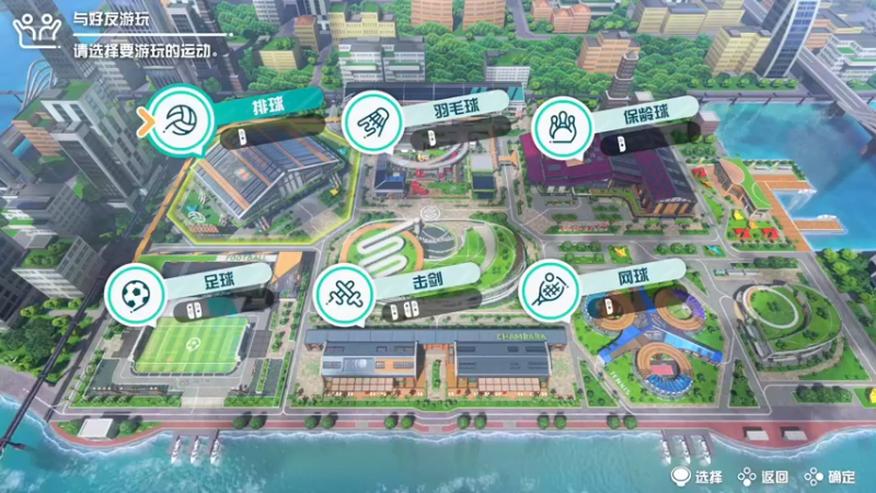 【2022-04-29 19点场】很菜的月野兔兔兔：放假啦放假啦放假啦~！！！