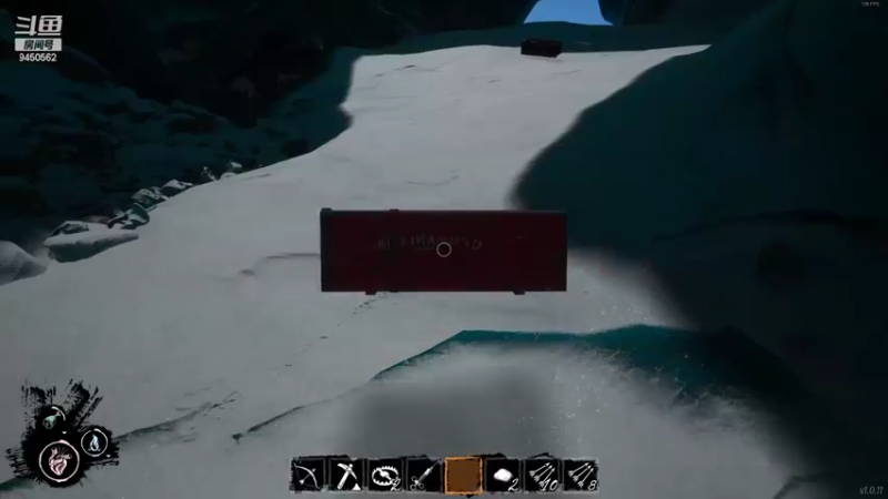 【2022-04-30 01点场】章发财丶：精神攻击之！