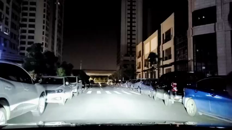 【2022-05-02 01点场】赛文柒Seven：感谢小妈一直的支持！