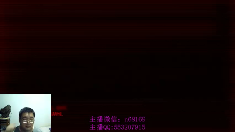 【2022-05-02 06点场】奥康纳：杀戮地带三