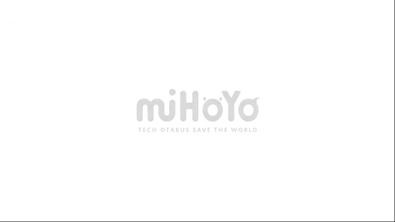 【2022-05-01 14点场】Corgi酱紫：劳动人民最光荣 7584987