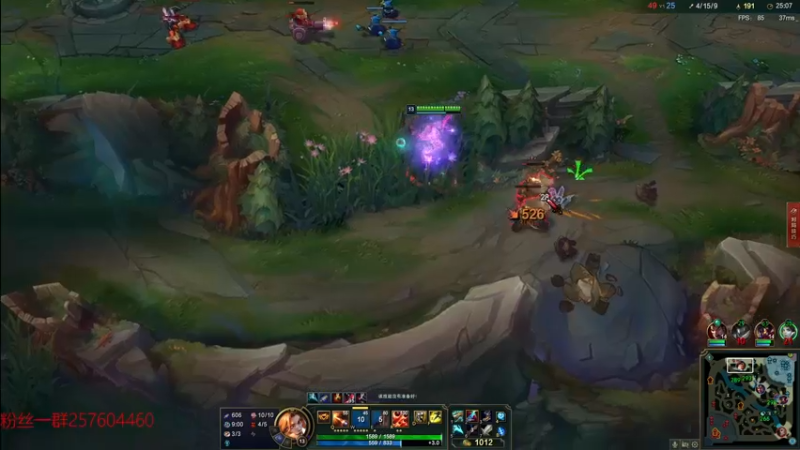 【2022-05-02 18点场】夏天夏天丶丶：先攻女枪一区把把C