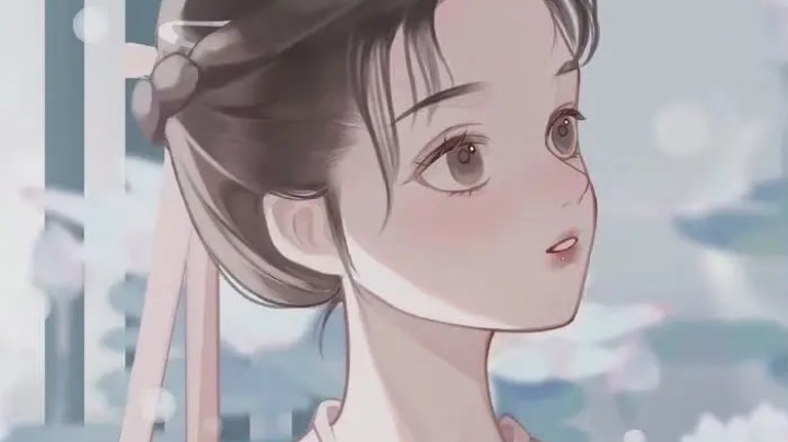 日常2