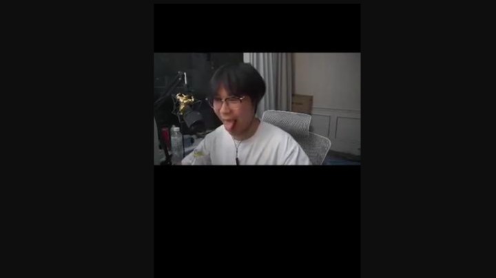 还试图反破我防