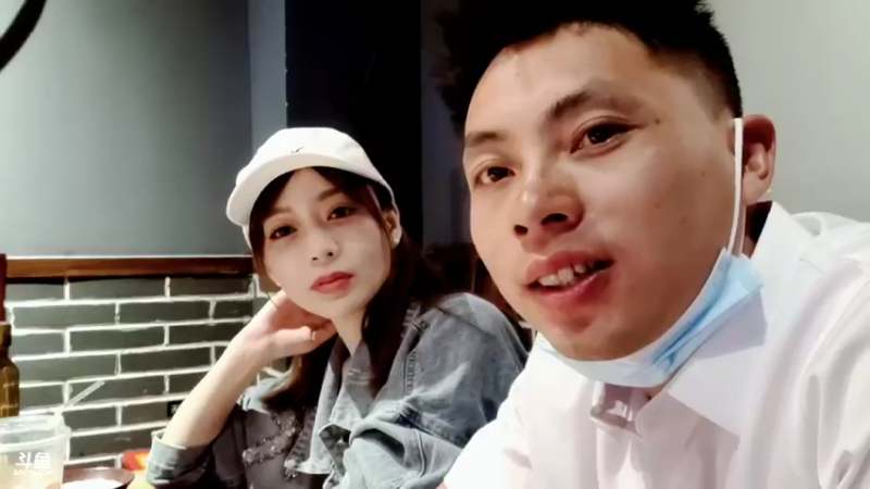 【2022-05-01 21点场】逐梦兄弟：为丽而来520