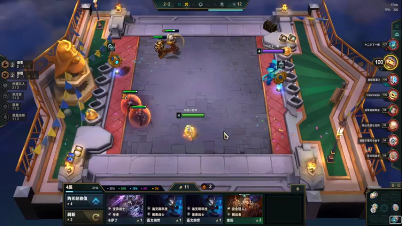 【2022-05-01 22点场】乜咩咩咩AOA：别叫我宝贝