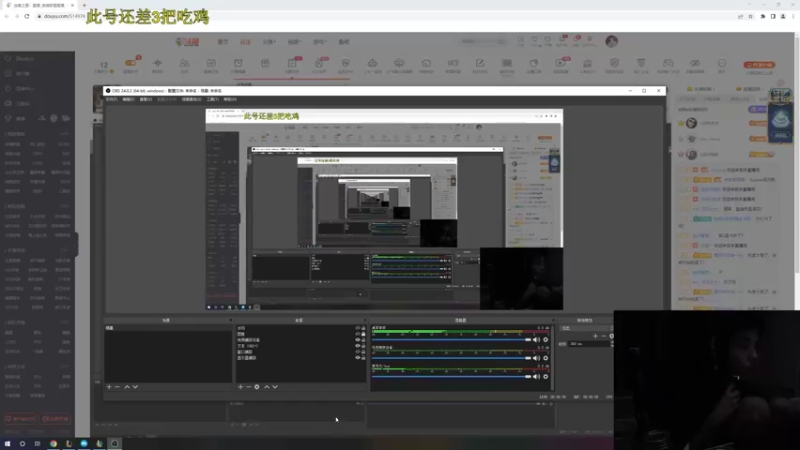 【2022-05-02 01点场】迷离之道丶：迷离劫:峡谷低等宗师