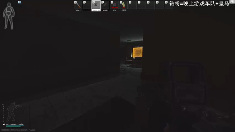 【2022-05-02 12点场】TAT大白：经典三缺一！！！