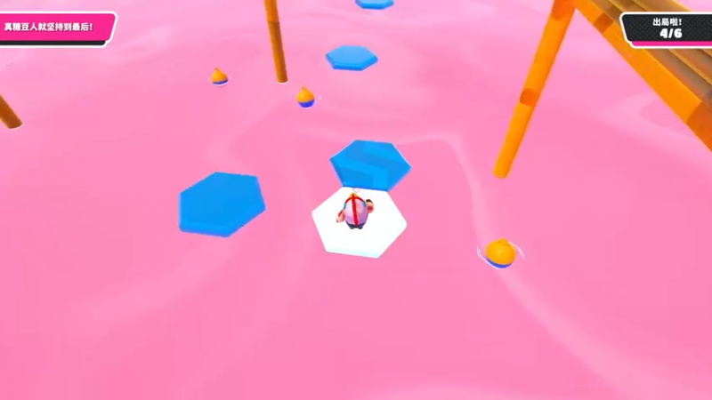 【2022-05-02 11点场】这个ID很流弊：五一 要学会睡懒觉   (ID