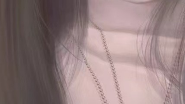 藕粉