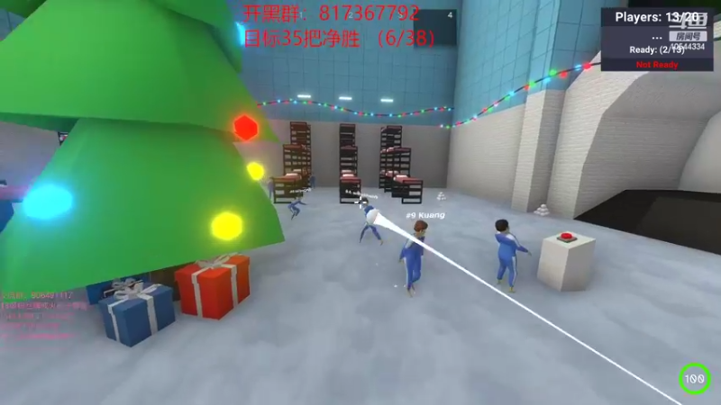 【2022-04-29 22点场】冰块哥ekko：一区定位赛 10544334