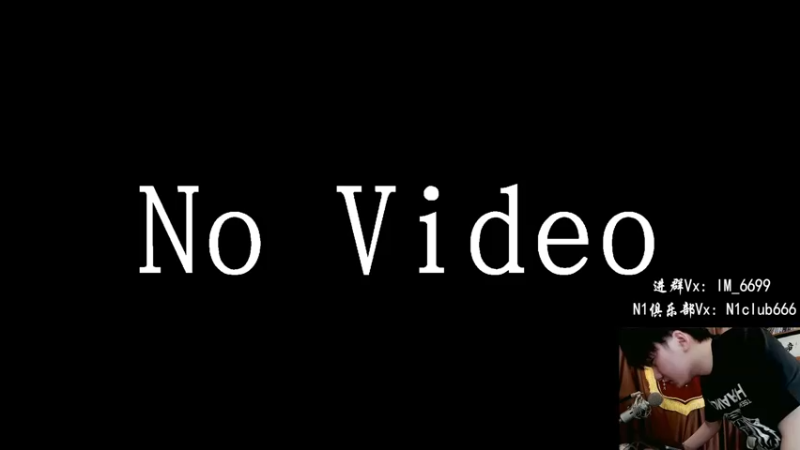 【2022-05-02 10点场】Dy合群：【超细节单四】学到了！