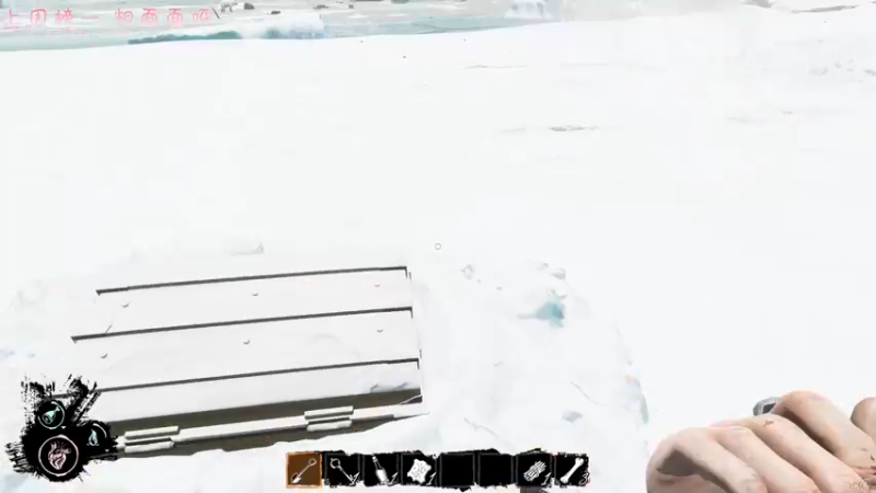 【2022-04-30 23点场】七潇丷：全角色60级，扬帆起航！！