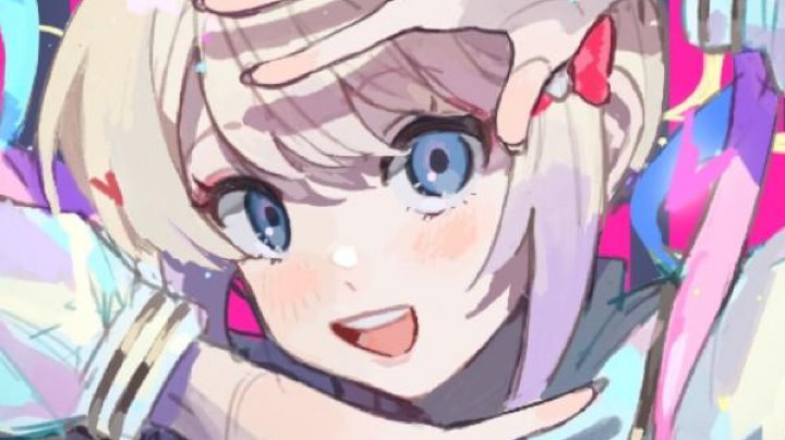 咳咳