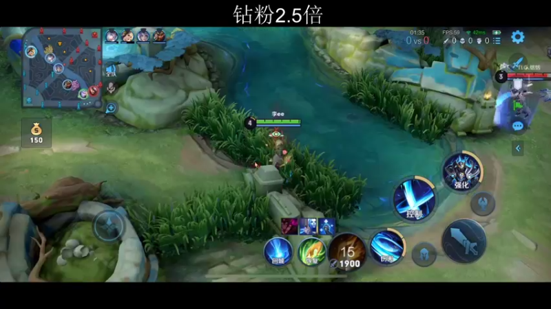 【2022-05-01 21点场】李知恩nn：就那样把！！