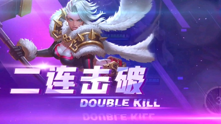 锤子妈666