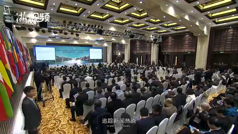 【2022-05-02 13点场】浙江日报直播室：在淳安遇见最美山地自行车路线