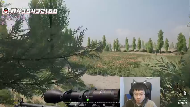 【2022-05-01 10点场】格洛莉娅S：11点来！