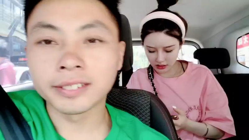 【2022-05-02 13点场】逐梦兄弟：11点开播