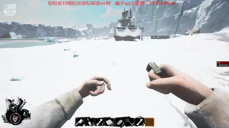 【2022-05-01 17点场】彭皮皮丶：进来教你真正的瘤法！白天永劫晚上主机！