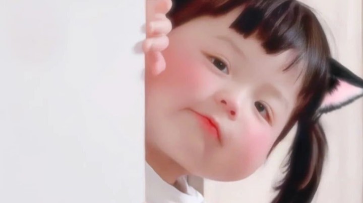 芜湖 平民起飞？