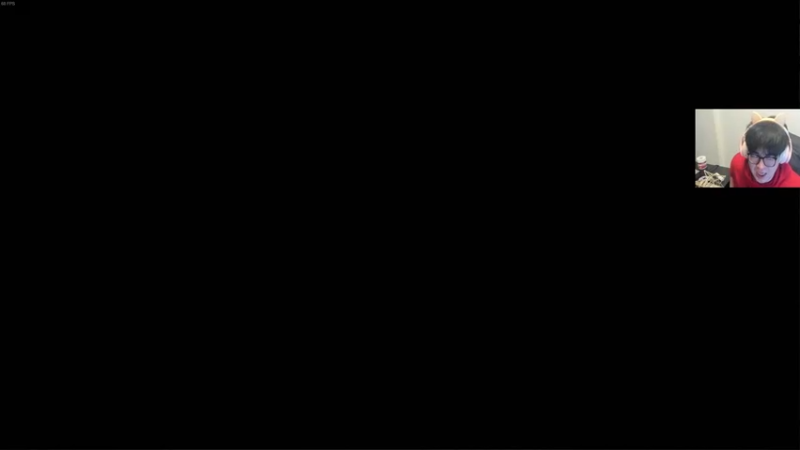 【2022-05-02 02点场】章随便先生：大声点我听不见。