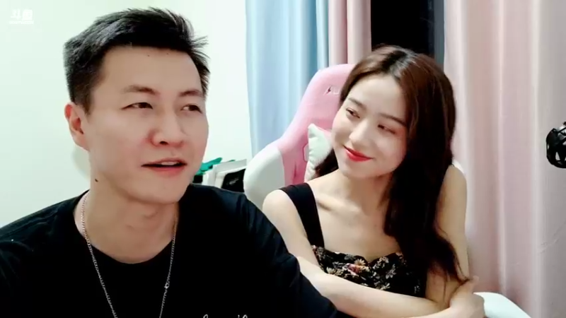 【2022-05-01 23点场】赛文柒Seven：感谢小妈一直的支持！