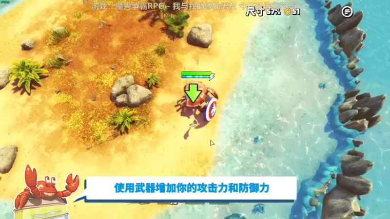 【2022-05-01 21点场】瓜皮蛙蛙：【青蛙】零点开双倍