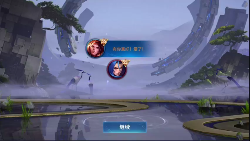 【2022-05-02 15点场】音七Simple：朋友节带粉啦~