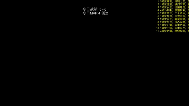 【2022-05-01 20点场】yyfyyf：来学技术吧!