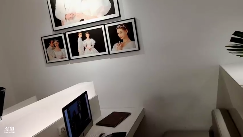 【2022-05-02 16点场】赛文柒Seven：感谢小妈一直的支持！