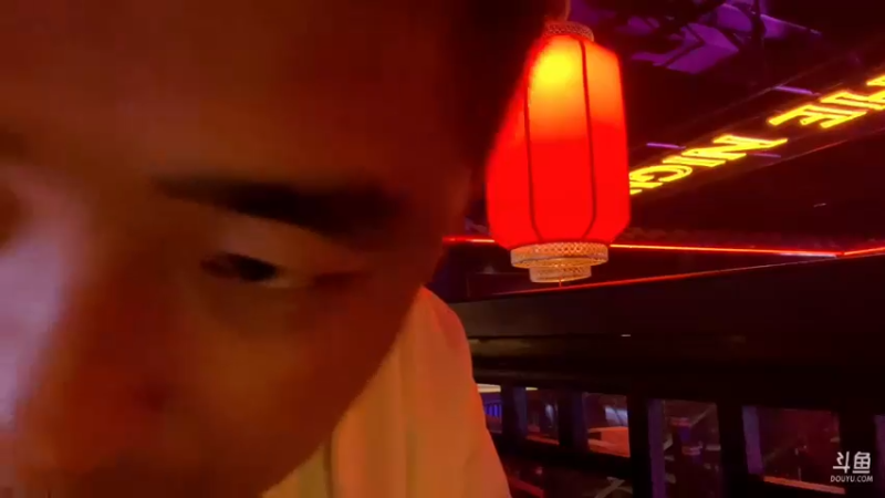 【2022-05-02 23点场】主播阿郎：到厦门啦啦