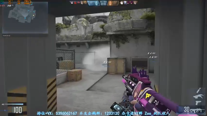 【2022-05-01 22点场】宋狮猴：30岁偶尔滴神。