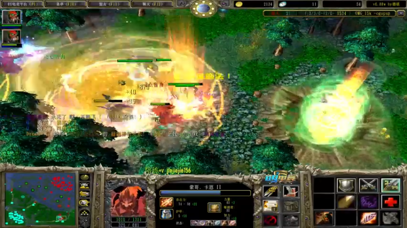 【2022-05-01 15点场】肖璐s：五一快乐，  晚上对黑