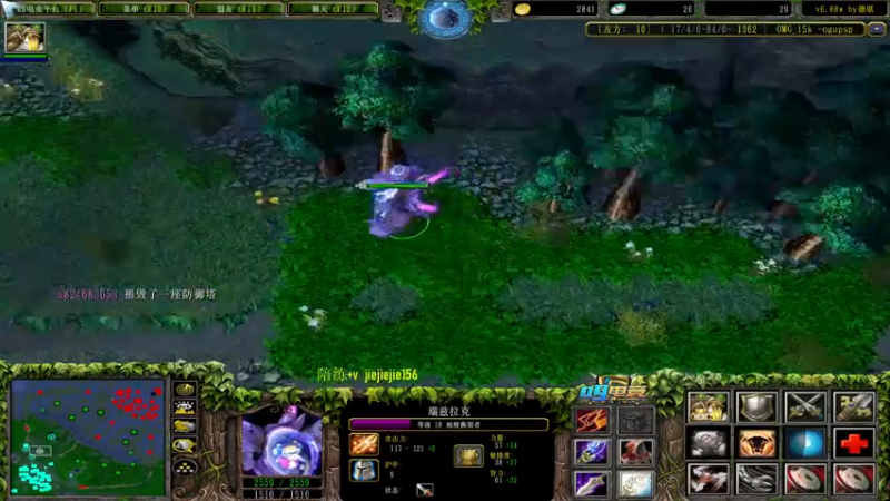 【2022-05-01 20点场】肖璐s：五一快乐，  晚上对黑