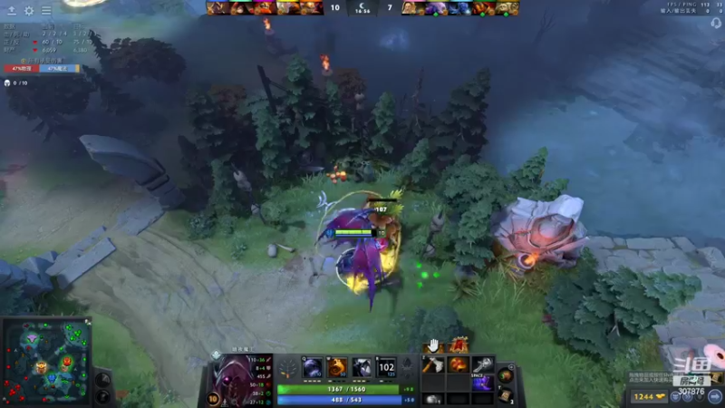 【2022-05-02 18点场】夏一可死毒舌_：快乐上分！！！ 307876