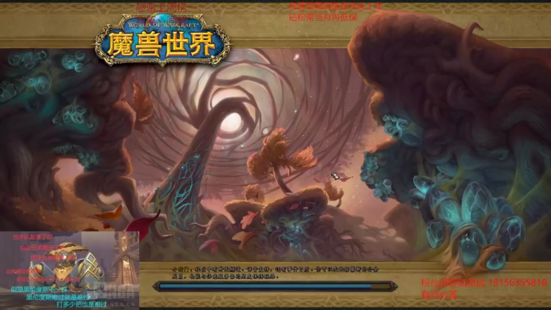 【2022-05-02 07点场】许言0407：许老板：这周就单体巨兽吧