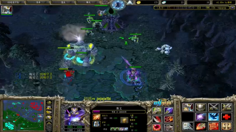 【2022-05-02 13点场】肖璐s：五一快乐，  晚上对黑