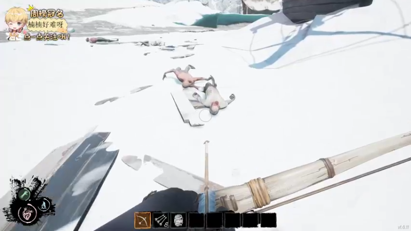 【2022-05-02 01点场】李谦愿：懒狗！！！8674137