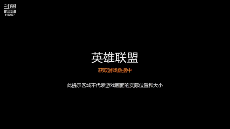 【2022-04-30 23点场】安仔ariKh丶：安仔：生活更重要！！