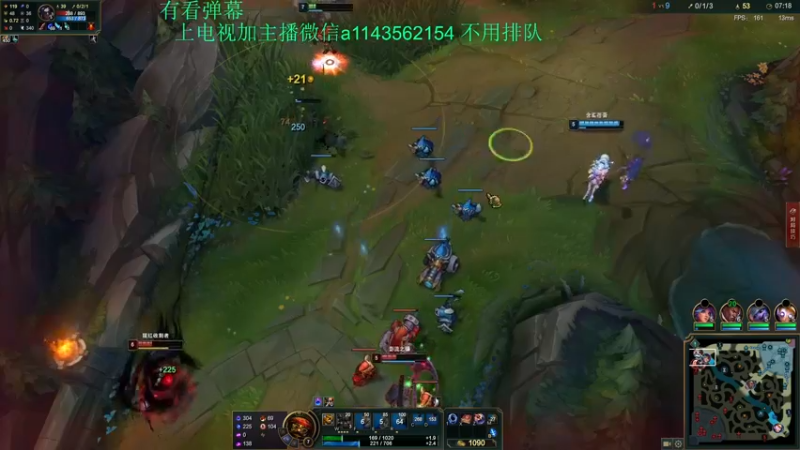 【2022-05-02 14点场】一万九千把大头：一万九千把大头