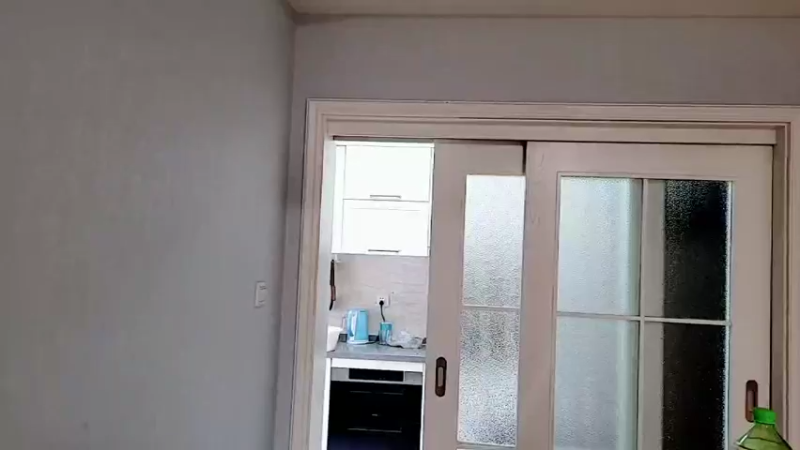 【2022-05-02 11点场】逐梦兄弟：11点开播